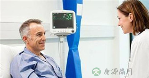 心肌梗塞治疗费用