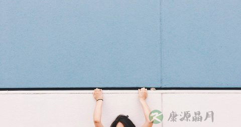 血小板压积偏高的原因有哪些