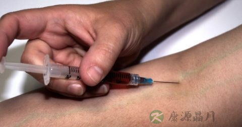 电解质是什么