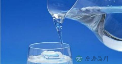 尿碘正常值