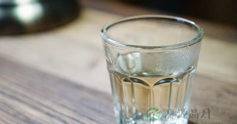 什么是脑水肿