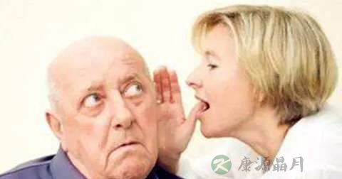 胆脂瘤中耳炎什么原因引起