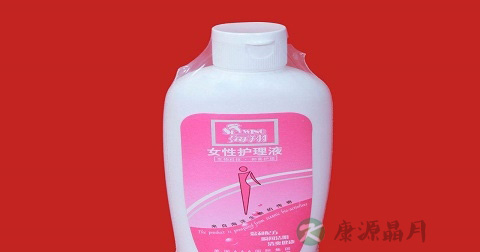 线索细胞是什么