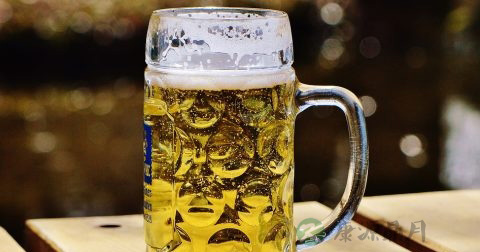 谷丙转氨酶低酶低是怎么回事