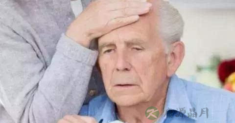 血脂检查项目有哪些