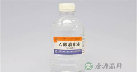 慢性扁桃体炎危害