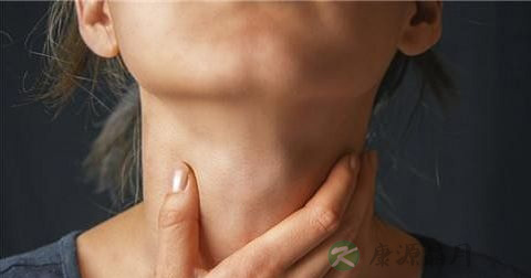 甲状腺癌甲状腺功能正常吗