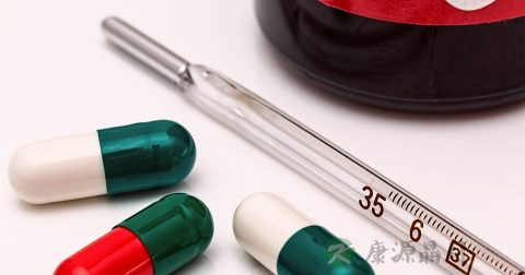 h1n1症状