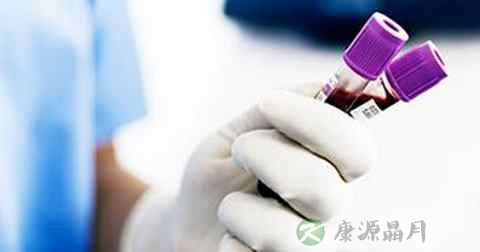 肌钙蛋白临床意义