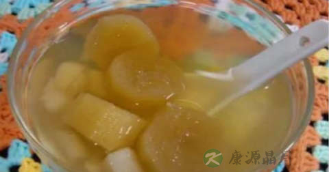 智齿会引起咽炎吗