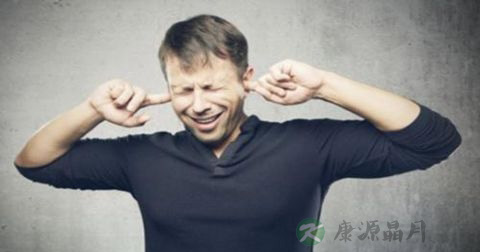 什么是幻听