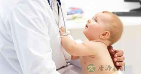 小孩轮状病毒怎么办