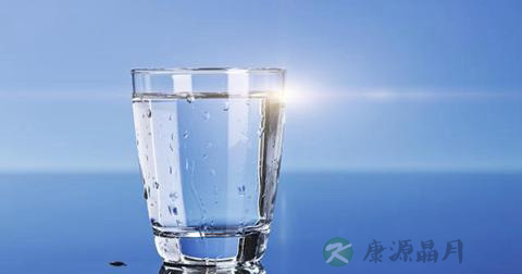 造成尿酸偏高的原因