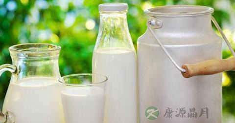 造成血小板偏低的原因