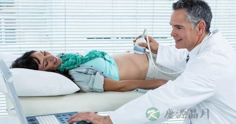 孕检要艾滋病检查吗