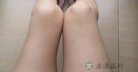 腿萎缩能恢复正常吗