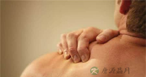 什么是鱼鳞病