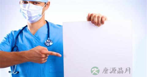 什么是骨髓炎