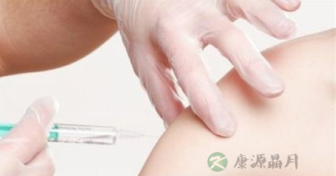 脸部毛囊炎为什么总是复发