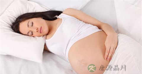 什么是羊水栓塞