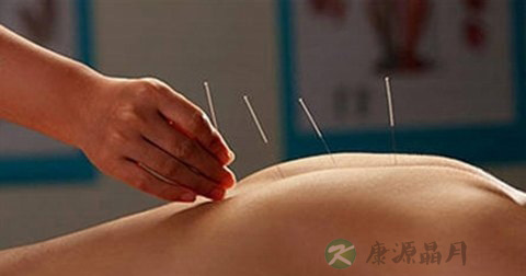 左肩膀疼是怎么回事