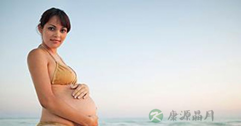 孕妇体温偏低是怎么回事