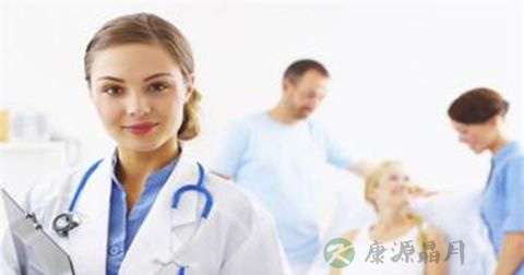 怎么检查妇科疾病