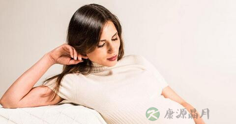孕中期产检项目及最佳检查时间