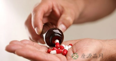 什么是淋病