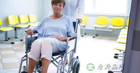 烟雾病做手术能根治吗