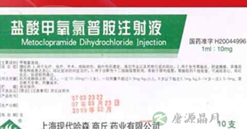 血清氯的临床意义