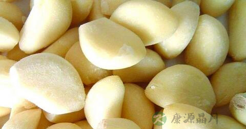 瘊子是怎么引起的