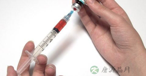 输液休克怎么回事