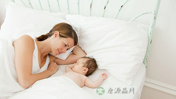 手足口病症状