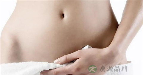 孕妇为什么测甲胎蛋白