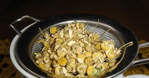 脑膜炎的症状 脑膜炎的症状