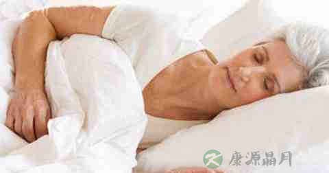 垂悬腹怎么回事