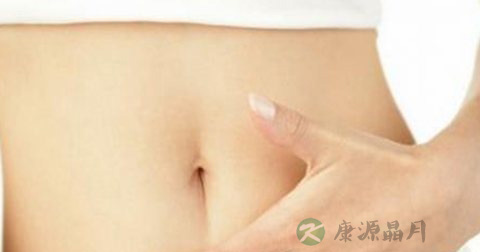 六项激素检查的正常值是多少