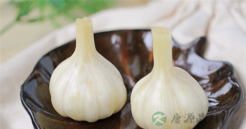 咽喉炎的成因