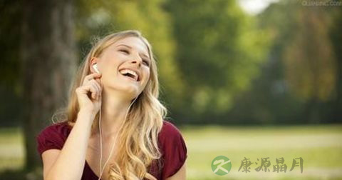 尿红细胞的正常值