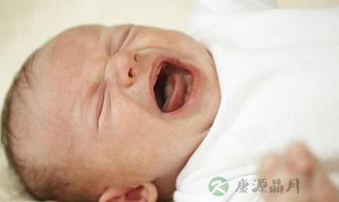 急性化脓性中耳炎原因