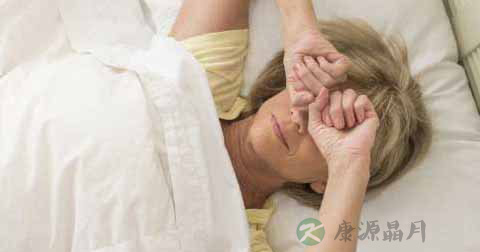 眼角膜出血怎么办