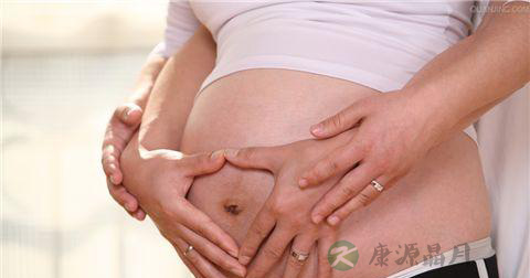 子宫大小正常范围是多少