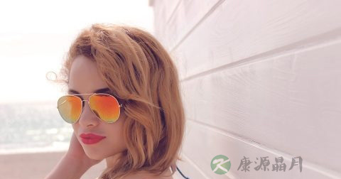梅毒试纸准确率高不高