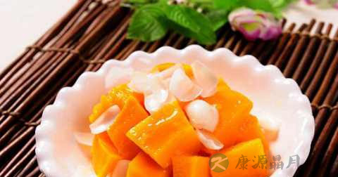 红细胞压积偏高是怎么回事