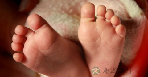 什么引起湿疹