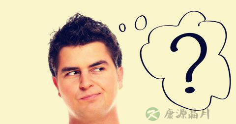 HPV阳性是什么意思