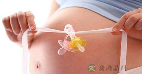 nt检查的正常值
