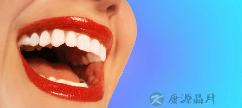 智齿能引起咽炎吗
