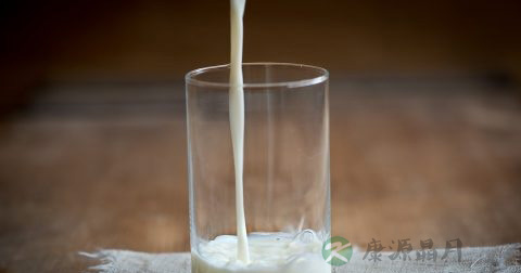 苯丙酮尿症是什么